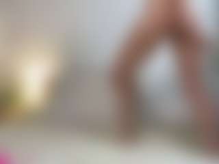 Live cam show with SunriseGuys - Sex on pussylord.com