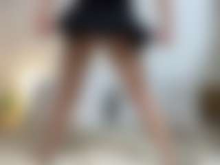 Live cam show with SunriseGuys - Small on justonemore.cc