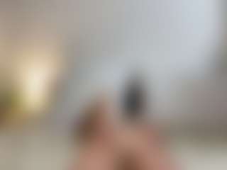 Live cam show with SunriseGuys - Huge on Pornisteam.com