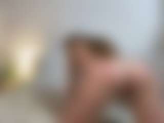 Live cam show with SunriseGuys - Small on sexylivex.com