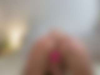 Live cam show with SunriseGuys - Sex on milfzrlive.com