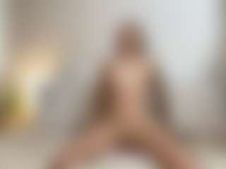 Live cam show with SunriseGuys - Ukrainian on Camsoda | united states