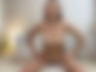 SunriseGuys's Live Sex Cam Show