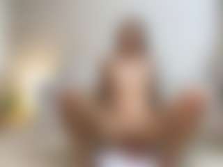 Live cam show with SunriseGuys - Petite on Camsoda