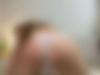 SunriseGuys's Live Sex Cam Show