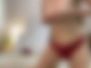 Live cam show with SunriseGuys - Small on Gym Cam Girls