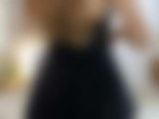 SunriseGuys's Live Sex Cam Show