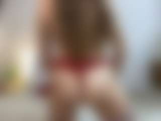 SunriseGuys's Live Sex Cam Show