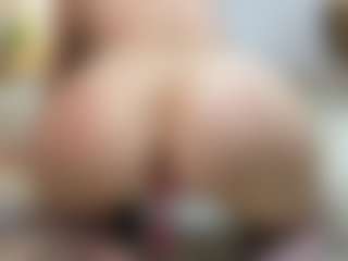 SunriseGuys's Live Sex Cam Show