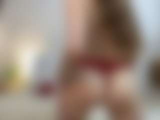 SunriseGuys's Live Sex Cam Show