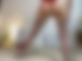 SunriseGuys's Live Sex Cam Show