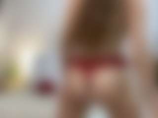 SunriseGuys's Live Sex Cam Show