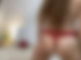 SunriseGuys's Live Sex Cam Show