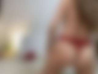 SunriseGuys's Live Sex Cam Show