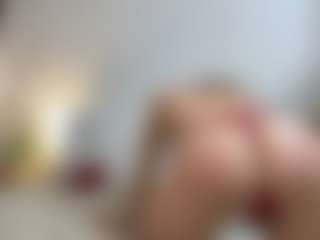 Live cam show with SunriseGuys - Gray Eyes on CamClone