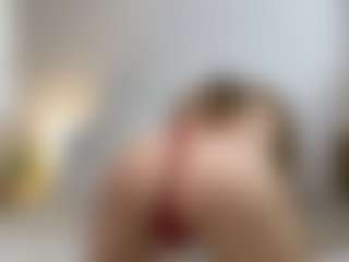 SunriseGuys's Live Sex Cam Show
