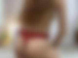 SunriseGuys's Live Sex Cam Show