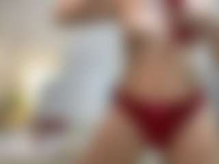 Live cam show with SunriseGuys - Romanian on CamSextacy | united states