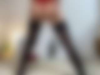 SunriseGuys's Live Sex Cam Show