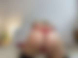 SunriseGuys's Live Sex Cam Show