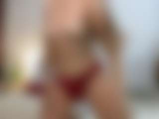 SunriseGuys's Live Sex Cam Show