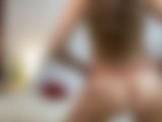 SunriseGuys's Live Sex Cam Show