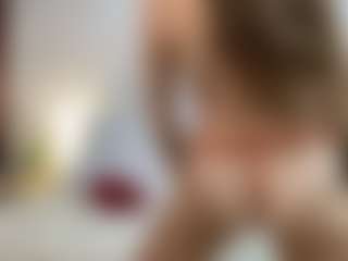 Live cam show with SunriseGuys - White on Camsoda | united states