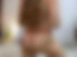 SunriseGuys's Live Sex Cam Show