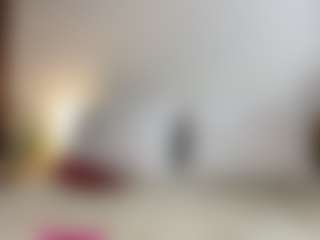 Live cam show with SunriseGuys - Chinese on nudelive.tv | united states