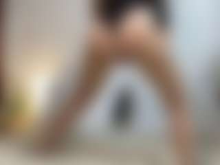 Live cam show with SunriseGuys - Blowjob on Camsoda