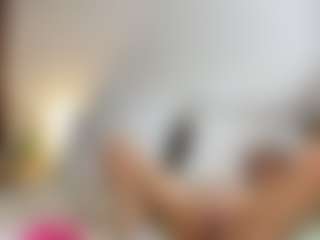 Live cam show with SunriseGuys - Grey Eyes on slutload