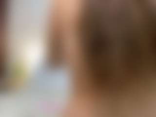 SunriseGuys's Live Sex Cam Show