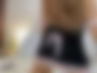 SunriseGuys's Live Sex Cam Show
