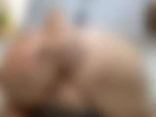 SunriseGuys's Live Sex Cam Show