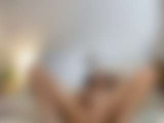 Live cam show with SunriseGuys - Asshole on Chatstar