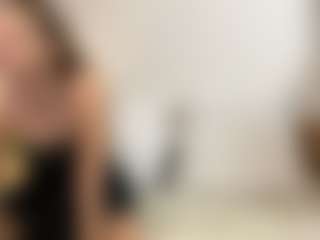SunriseGuys's Live Sex Cam Show