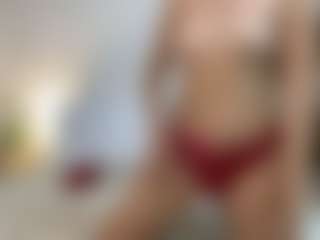 Live cam show with SunriseGuys - Teen (18+) on livesuperchat.net