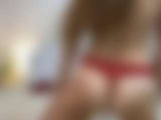 SunriseGuys's Live Sex Cam Show