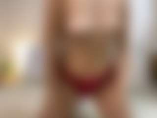 Live cam show with SunriseGuys - Fuck Machine on Camsoda