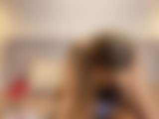 Live cam show with SunriseGuys - Beardy on xxxlivecams.org