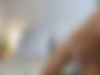 SunriseGuyss Live-Sex-Cam-Show