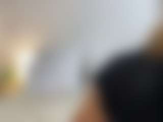 Live cam show with SunriseGuys - Kinky on Soda Cam