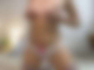 Live cam show with SunriseGuys - Big Clit on Camsoda