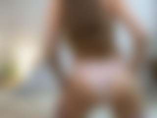 Live cam show with SunriseGuys - Grey Eyes on livesuperchat.net