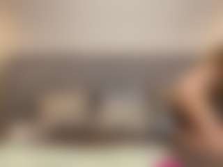 SunriseGuys's Live Sex Cam Show