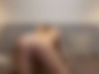 SunriseGuys's Live Sex Cam Show