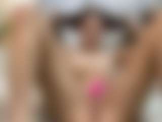 SunriseGuys's Live Sex Cam Show