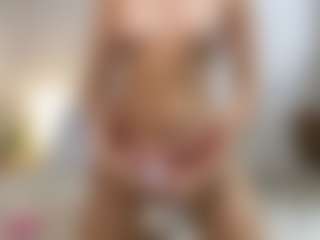 SunriseGuys's Live Sex Cam Show