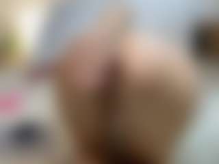 SunriseGuys's Live Sex Cam Show