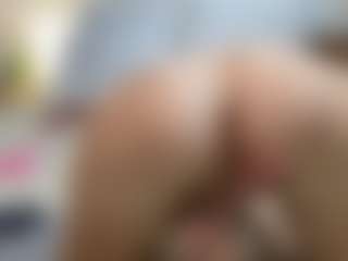 Show Live Sex Cam SunriseGuys